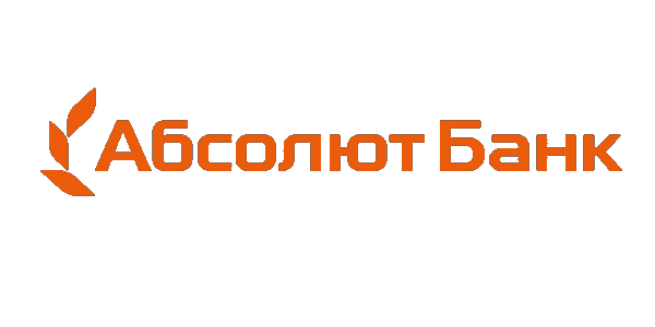 absolut_bank