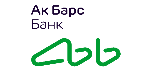 akbars_bank