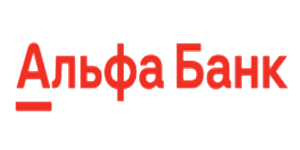 alfa_bank