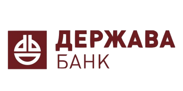 dergava_bank.png