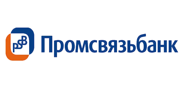 promsviaz_bank
