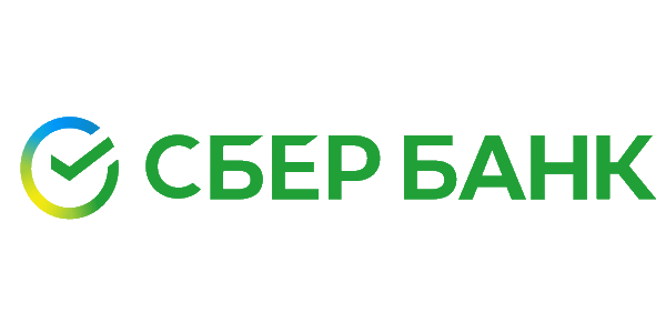sber_bank