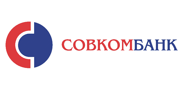 sovcom_bank